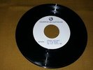 ROGER DALTREY I'M FREE 7/45 PORTUGUESE THE WHO Portugal TEST PRESSING Rare
