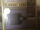 Blowout Comb [LP] by Digable Planets (Vinyl, May-2013, 2 Discs, Modern Classics)