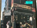 Beastie Boys - Paul’s Boutique - Vinyl Record 30th Anniversary Edition Limited