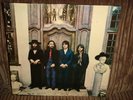 THE BEATLES - HEY JUDE   - Vinyl LP RECORD Album -1969 - CPCS106 - K15