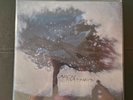 ARCH MATHEOS WINTER ETHEREAL DOUBLE VINYL GATEFOLD fates warning iron maiden