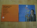 Clark Terry The Happy Horns Of Clark Terry Impulse Gatefold US 1964 LP Vinyl