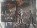The Raconteurs - Live at the Ryman Auditorium 12