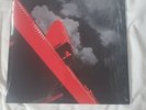 White Stripes - Nine Miles from the White City Vault Package #16 Third Man
