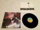 NEIL YOUNG UNPLUGGED 1ST PRESS 1993 VINYL LP REPRISE 1A/1B EXCELLENT PLUS RARE