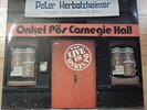 Rhythm Combination & Brass Peter Herbolzheimer Onkel Pös Carnegie Hall Jazz 1975