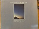 ‘Round Midnight - Chet Baker Live.  Rare Vinyl LP.  Excellent Condition.