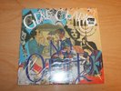 Gene Clark   No Other   180 gram   4 Men with Beards