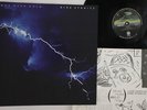 LP DIRE STRAITS Love Over Gold 25PP60 VERTIGO JAPAN Vinyl