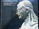 Stravinsky - Igor Markevitch / LSO **Philips Hi-Fi Stereo SAL 3485 ED1 LP**