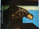 VASCO ROSSI COSA SUCCEDE IN CITTA' LP ITALY EX++