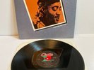 FUNK Last of The Great Earl Hooker LP Antilles AN 7024 Blues