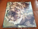 Sam Rivers Crystals Vinyl LP Impulse  1974 Free Jazz Free Improvisation