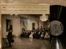 Pablo Casals A Concert At The White House Columbia KL5726 mono play-tested 6 eye