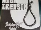 HIGH TREASON 7