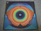 Miles Davis - Miles in the Sky Columbia 63352 UK og