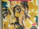 PETE TOWNSHEND Scoop 2 LP 200 gram CLASSIC RECORDS NEW SEALED The Who