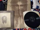 Andwella Worlds End Rare UK first pressing 