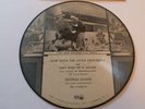 78 rpm Picture Disc 1933 