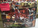 YEAH YEAH YEAHS - FEVER TO TELL - 12