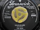 1966 Rock/Beat 7