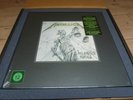 Metallica And Justice for all Boxset Neu