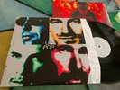 2 LP 2018  U2 ?– Pop Label: Island Records ?– U2 10, Island Records ?– 5796999