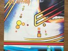 Def Leppard Pour Some Sugar On Me Extended Version Vinyl 12