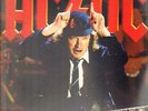 AC/DC Live At River Plate COLOURED VINYL NEW OVP Columbia Vinyl LP-Box