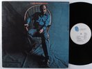 DONATO A Bad Donato BLUE THUMB LP VG+ gatefold *