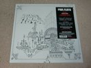 PINK FLOYD. RELICS REMASTERED. P F RECORDS PFRLP18 (UK REISSUED 180gram LP)