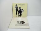 Fleetwood Mac Rumours & Tusk LP Vinyl Record Lot