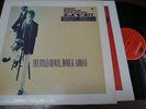 The Style Council - Home and abroad, LP 12 