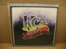 MFSL P1012   KC and the Sunshine Band   RTI Vinyl Numbered 2011 MOFI 1-012 USA