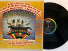 The Beatles - Magical Mystery Tour - 1967 US MONO 1st Press MAL-2835 (NM-)