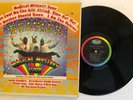 The Beatles - Magical Mystery Tour - 1967 US MONO 1st Press MAL-2835
