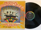 The Beatles - Magical Mystery Tour - 1967 US MONO 1st Press MAL-2835
