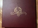 Opeth Pale Communion Limited Box Set 2,500 Copies