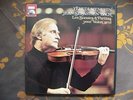 BOX 3 LP J.S BACH,YEHUDI MENUHIN ?– Sonates Et Partitas Pour Violon seul Fr 1976