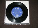 JACKIE ROBINSON - OVER AND OVER 7