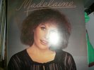 VINYL   MADELAINE - WHO IS SHE  (UAS 30188) Rare Funk/Soul