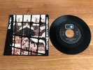THE JAM # VERY RARE AUSTRIAN PRESS 7” VINYL - MALICE / PRECIOUS - PAUL WELLER