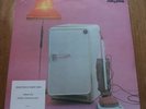 The Cure : Three Imaginary Boys EU remastered vinyl mint sealed 180 Fiction 2016