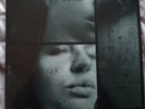 Amy Studt ?– Happiest Girl In The Universe - 2LP - SIGNED  - NEW/SEALED