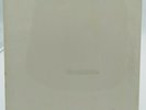 THE BEATLES-the beatles-WHITE ALBUM-POSTER AND PICTURES-low number 0021400-vg++