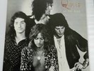 Queen At The Beeb LP 1989 BBC sessions