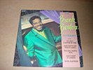 Brook Benton The Brook Benton Anthology 1986 Rhino RNFP 74197 2LP NM NM