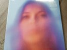 Jade Bird LP SEALED  WHITE LTD VINYL