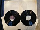 PINK FLOYD - THE WALL - 1ST UK PRESS A3U/B3U - A3U/B3U EX-/EX- VG+/VG+ VG