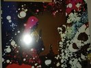 Pink Floyd- The Piper At The...-Vinyl LP- Limited Edition-2018- EU